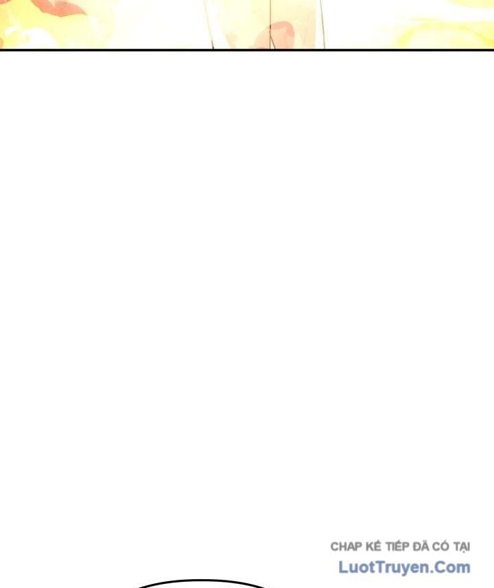 Đại Pháp Sư Thần Thoại Tái Lâm Chapter 78 - Trang 2