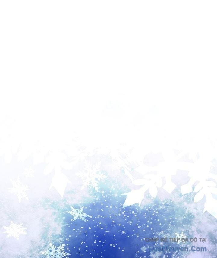 Đại Pháp Sư Thần Thoại Tái Lâm Chapter 78 - Trang 2