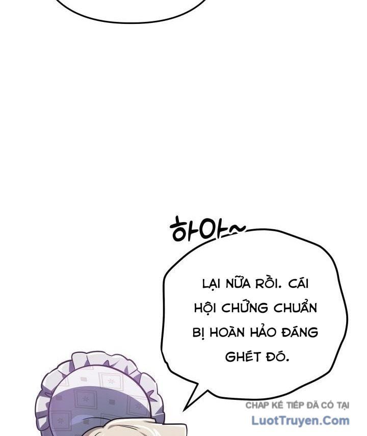 Đại Pháp Sư Thần Thoại Tái Lâm Chapter 78 - Trang 2