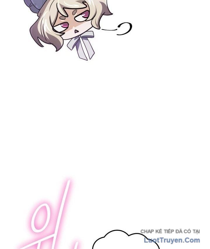 Đại Pháp Sư Thần Thoại Tái Lâm Chapter 78 - Trang 2