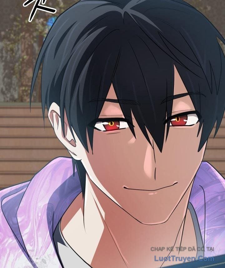 Đại Pháp Sư Thần Thoại Tái Lâm Chapter 78 - Trang 2