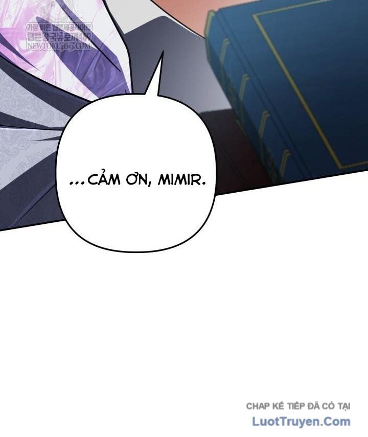 Đại Pháp Sư Thần Thoại Tái Lâm Chapter 78 - Trang 2