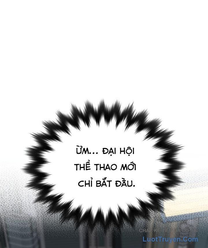 Đại Pháp Sư Thần Thoại Tái Lâm Chapter 78 - Trang 2