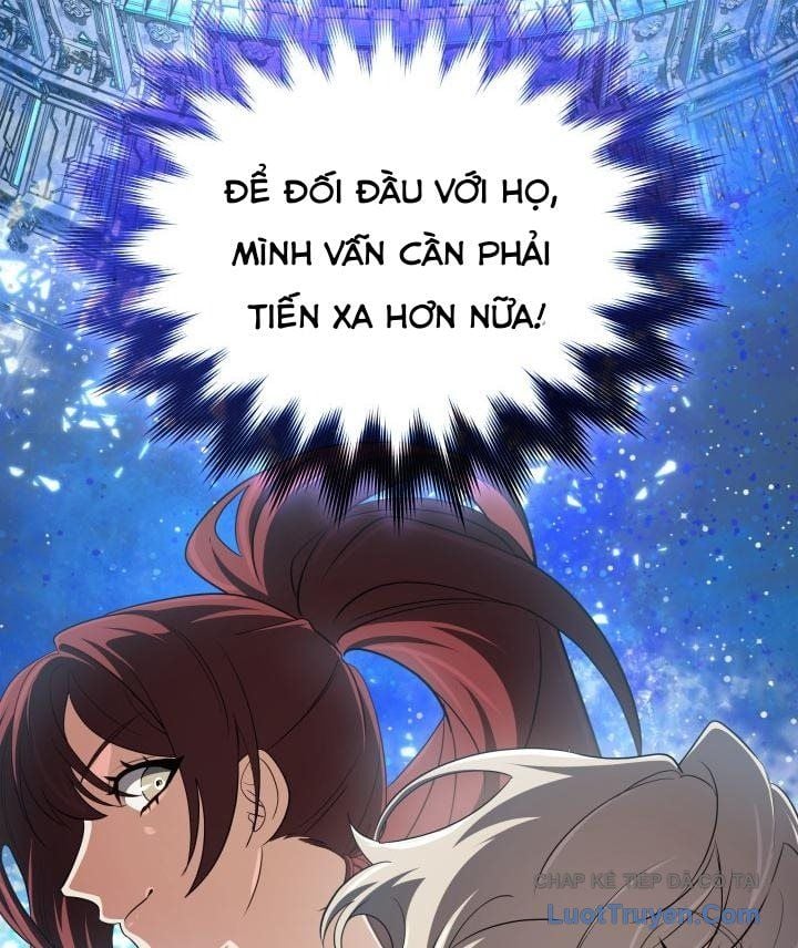 Đại Pháp Sư Thần Thoại Tái Lâm Chapter 78 - Trang 2