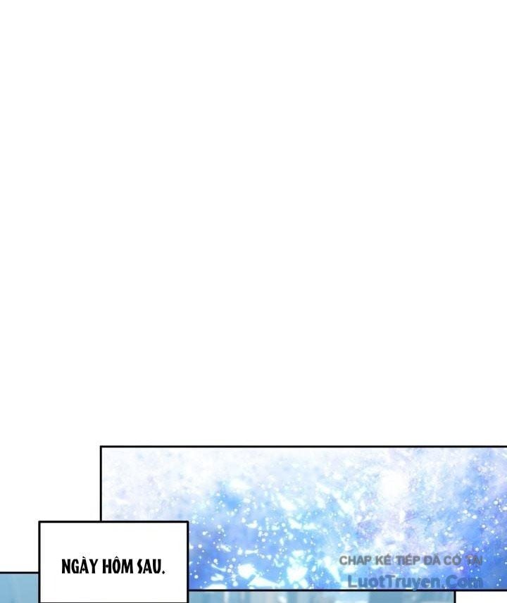 Đại Pháp Sư Thần Thoại Tái Lâm Chapter 78 - Trang 2