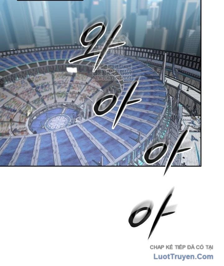 Đại Pháp Sư Thần Thoại Tái Lâm Chapter 78 - Trang 2