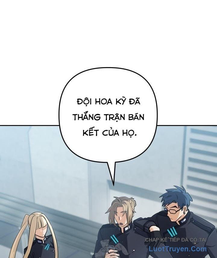 Đại Pháp Sư Thần Thoại Tái Lâm Chapter 78 - Trang 2