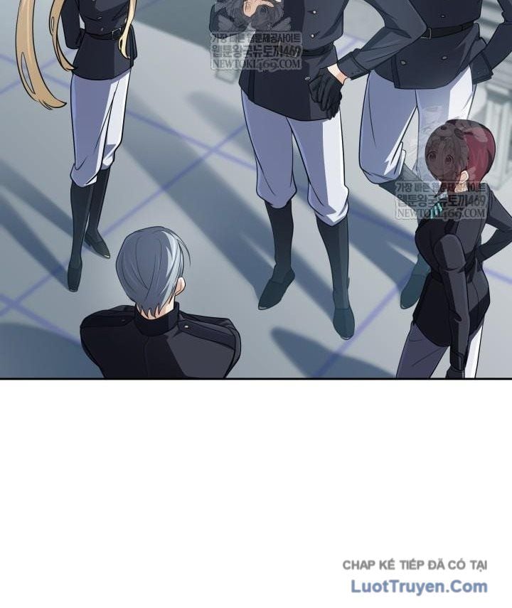 Đại Pháp Sư Thần Thoại Tái Lâm Chapter 78 - Trang 2