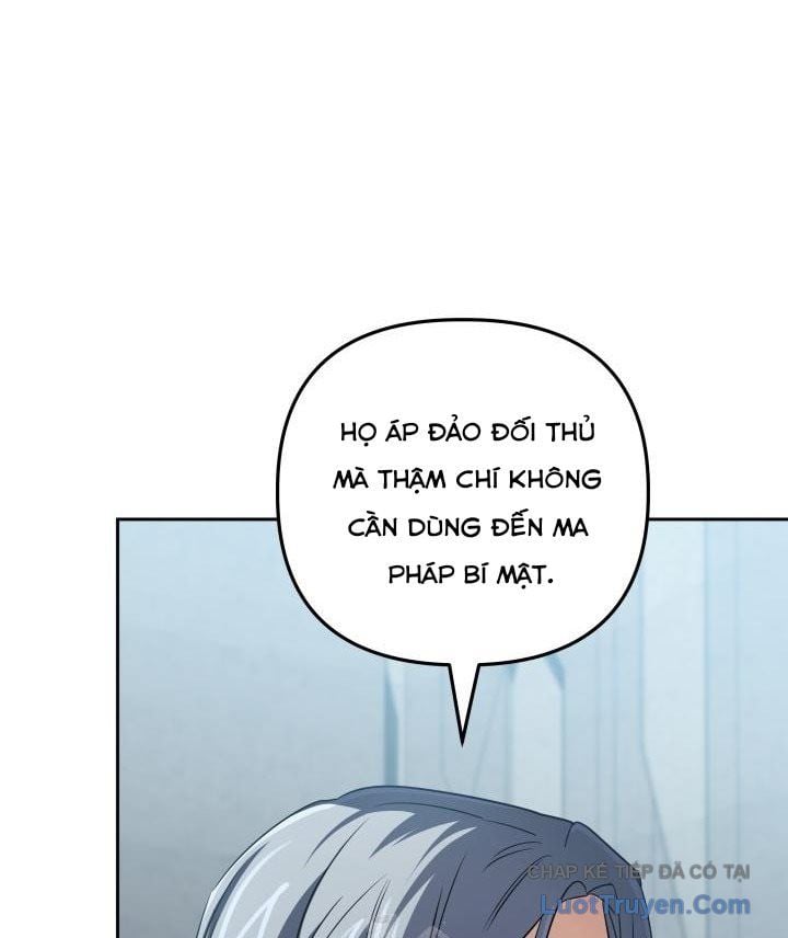 Đại Pháp Sư Thần Thoại Tái Lâm Chapter 78 - Trang 2