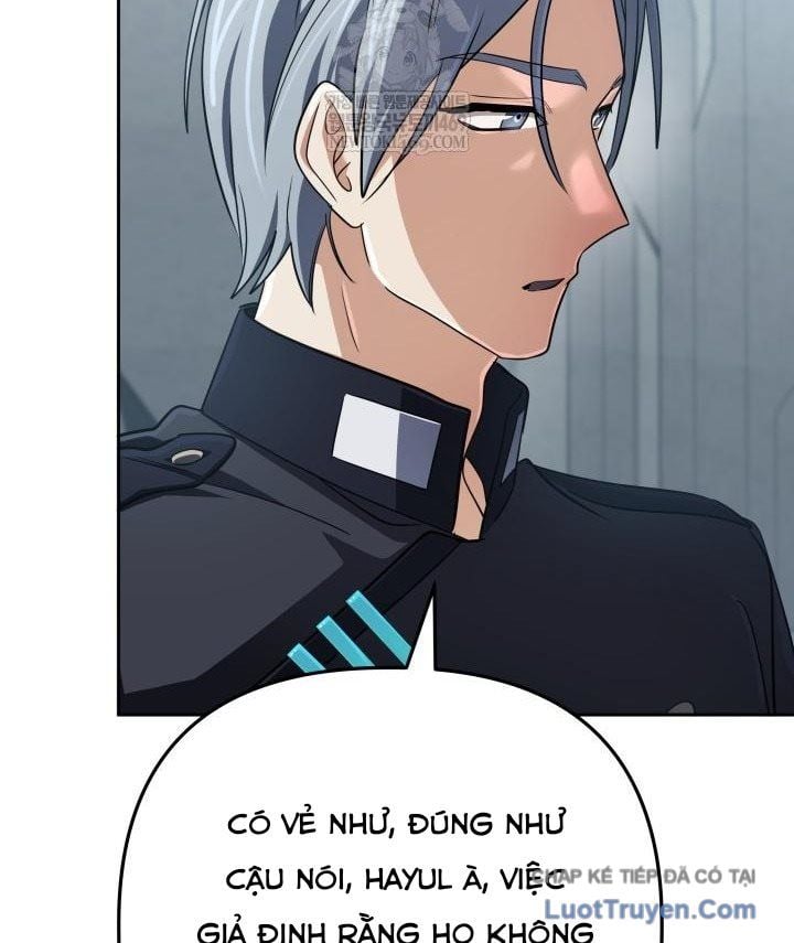 Đại Pháp Sư Thần Thoại Tái Lâm Chapter 78 - Trang 2