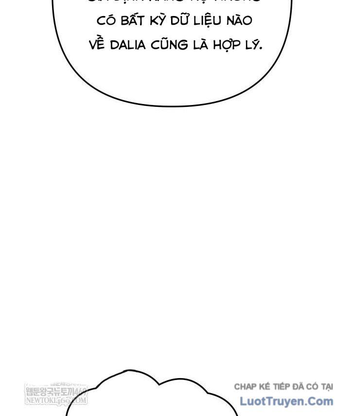 Đại Pháp Sư Thần Thoại Tái Lâm Chapter 78 - Trang 2