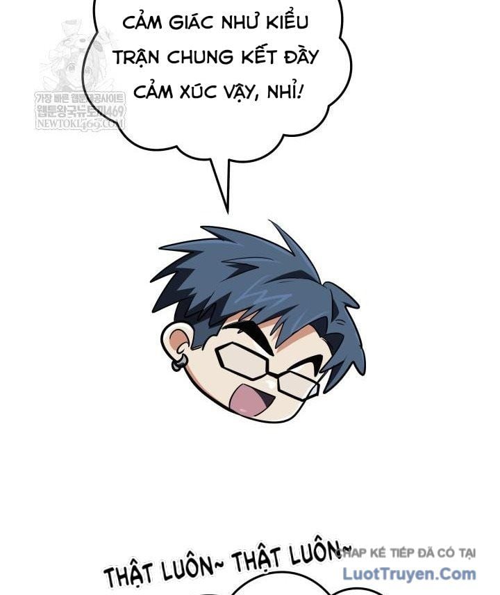 Đại Pháp Sư Thần Thoại Tái Lâm Chapter 78 - Trang 2