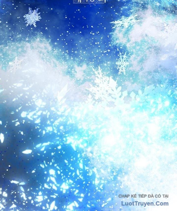 Đại Pháp Sư Thần Thoại Tái Lâm Chapter 78 - Trang 2