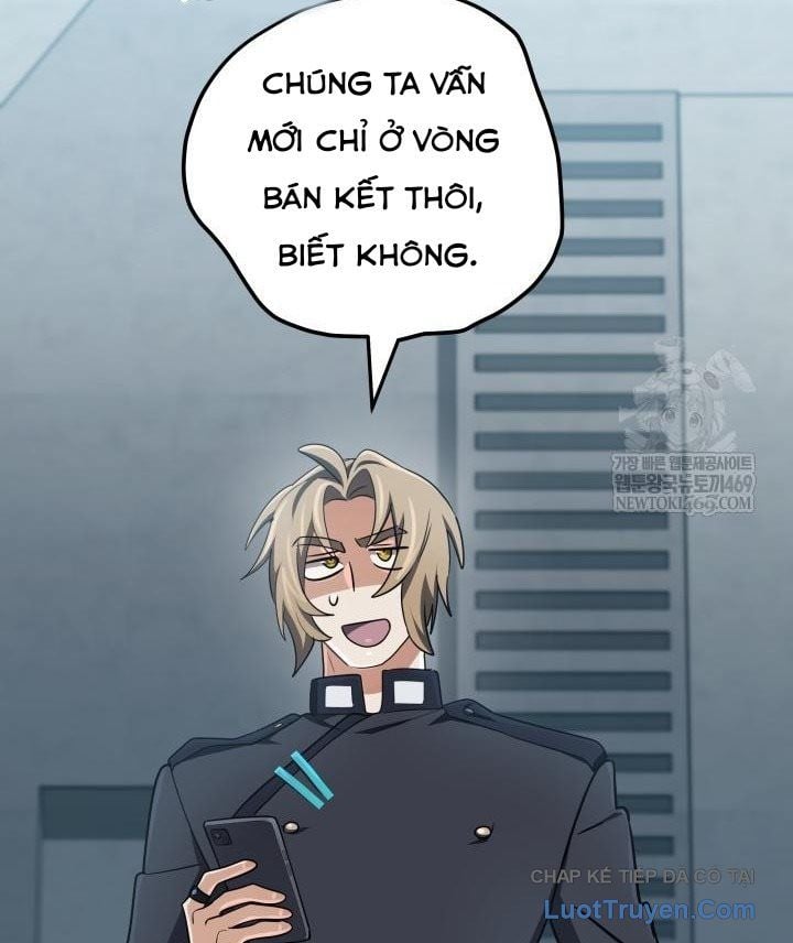 Đại Pháp Sư Thần Thoại Tái Lâm Chapter 78 - Trang 2