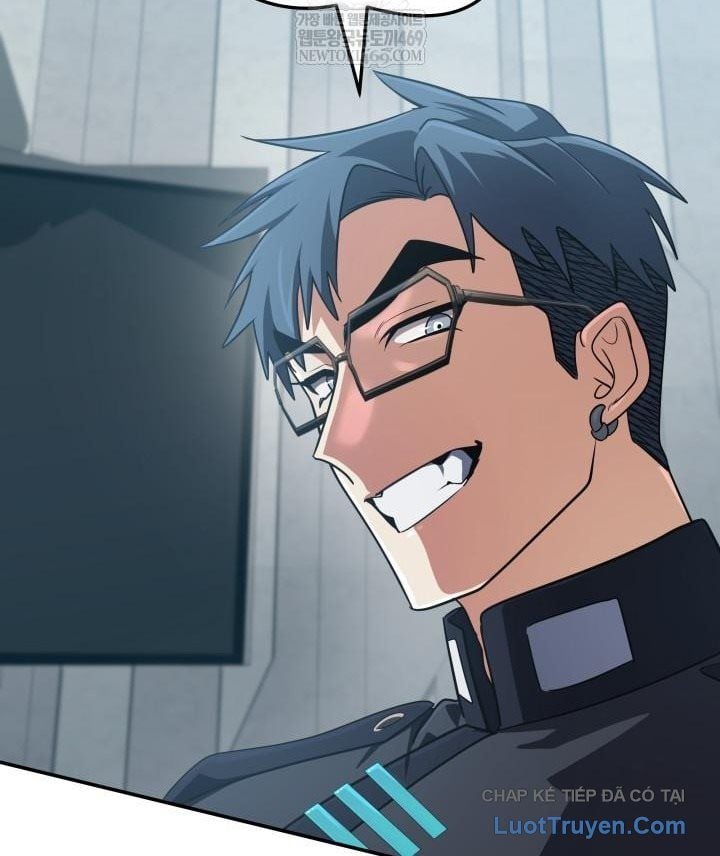 Đại Pháp Sư Thần Thoại Tái Lâm Chapter 78 - Trang 2