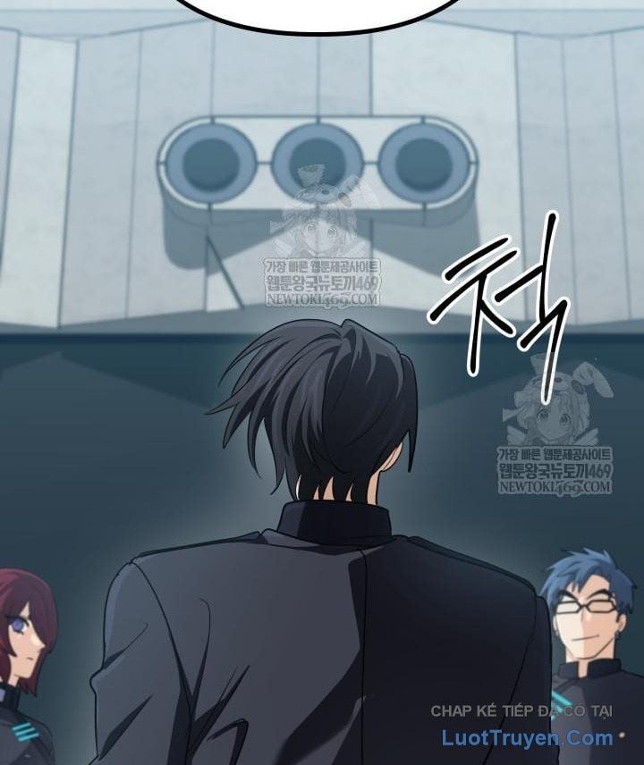 Đại Pháp Sư Thần Thoại Tái Lâm Chapter 78 - Trang 2