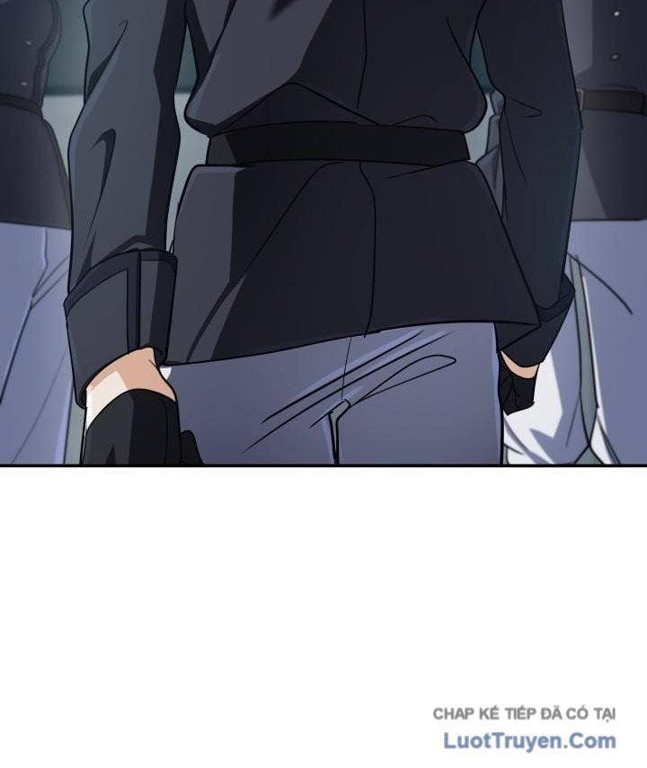 Đại Pháp Sư Thần Thoại Tái Lâm Chapter 78 - Trang 2