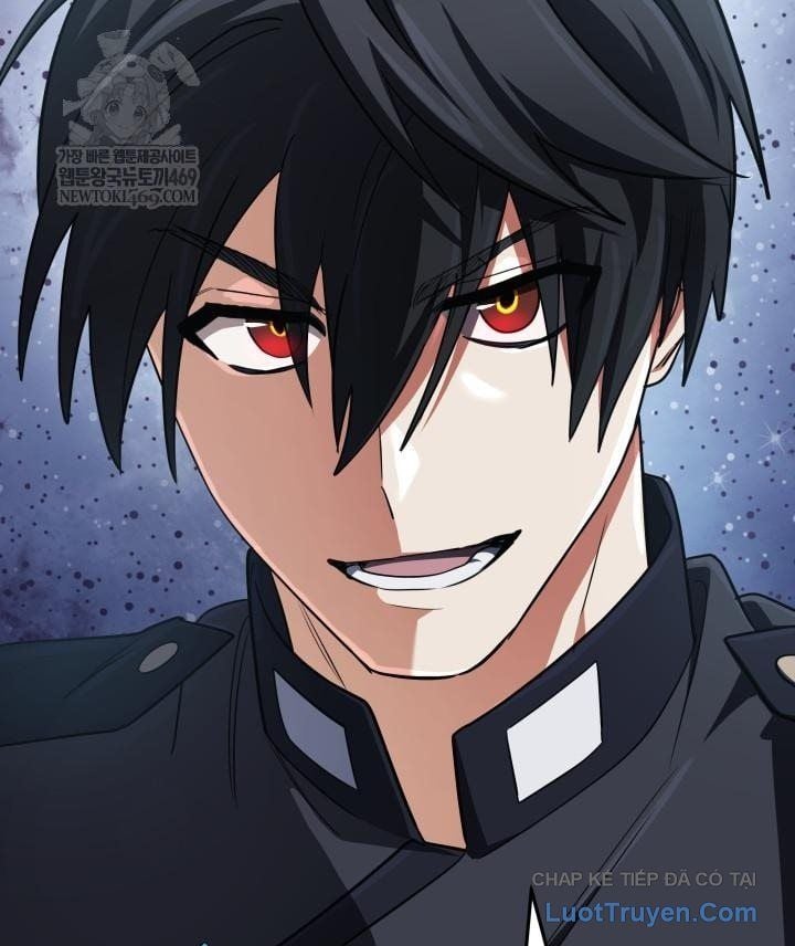 Đại Pháp Sư Thần Thoại Tái Lâm Chapter 78 - Trang 2