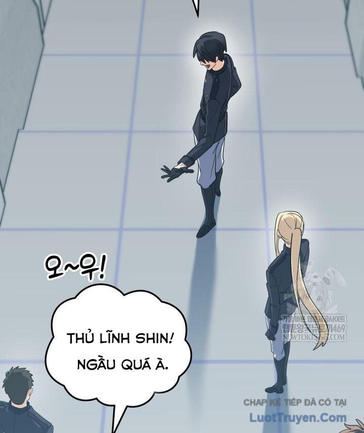 Đại Pháp Sư Thần Thoại Tái Lâm Chapter 78 - Trang 2