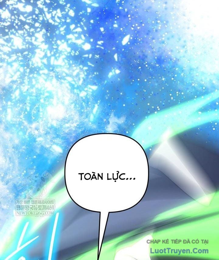 Đại Pháp Sư Thần Thoại Tái Lâm Chapter 78 - Trang 2