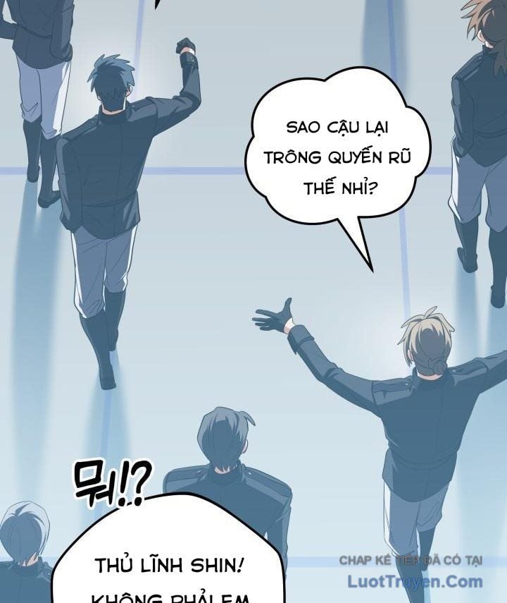 Đại Pháp Sư Thần Thoại Tái Lâm Chapter 78 - Trang 2