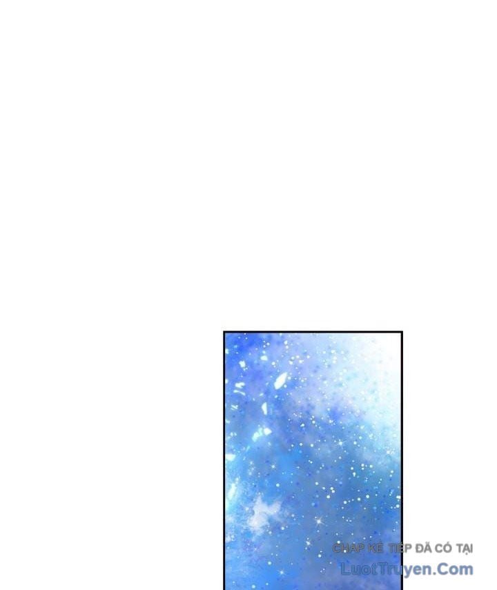 Đại Pháp Sư Thần Thoại Tái Lâm Chapter 78 - Trang 2