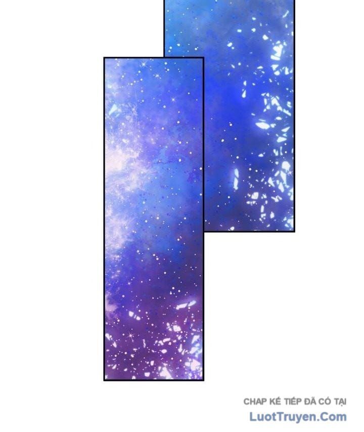 Đại Pháp Sư Thần Thoại Tái Lâm Chapter 78 - Trang 2