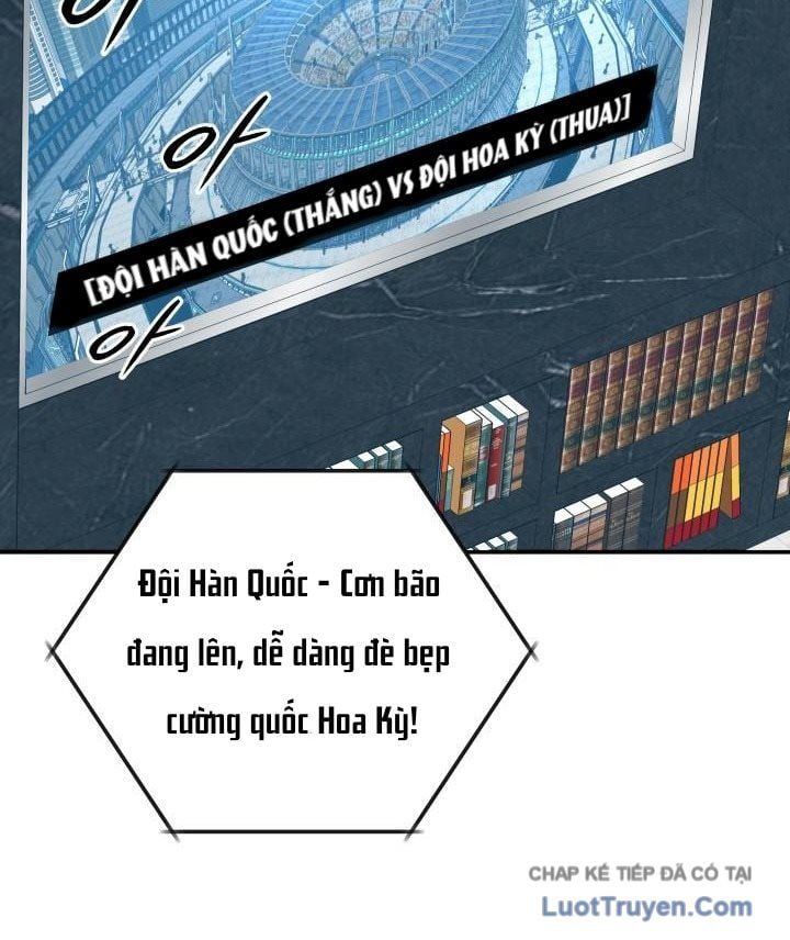 Đại Pháp Sư Thần Thoại Tái Lâm Chapter 78 - Trang 2