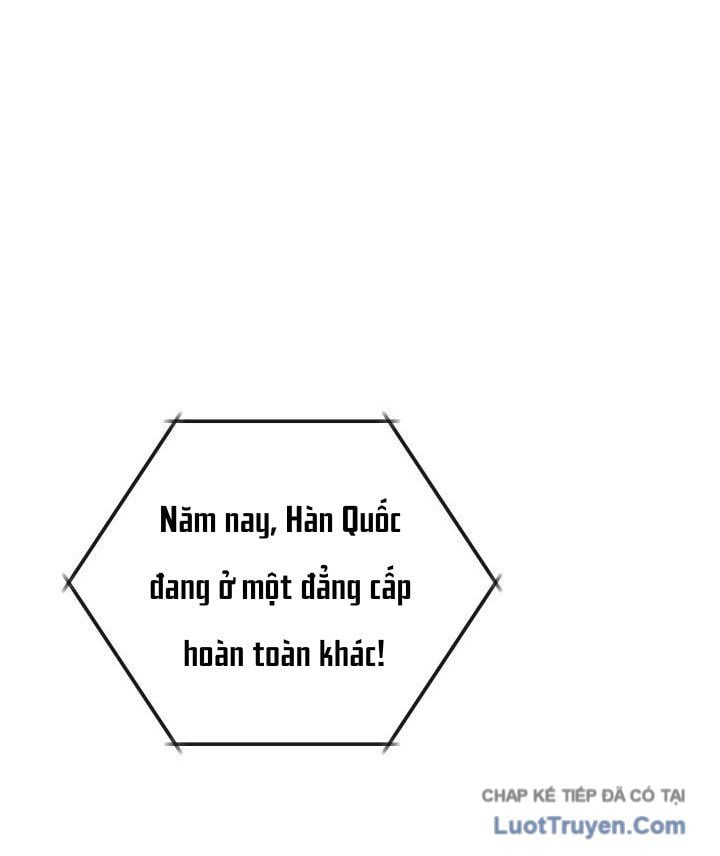 Đại Pháp Sư Thần Thoại Tái Lâm Chapter 78 - Trang 2