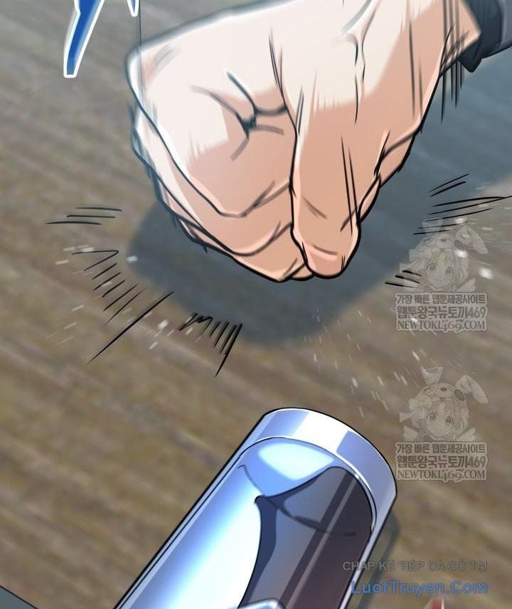 Đại Pháp Sư Thần Thoại Tái Lâm Chapter 78 - Trang 2