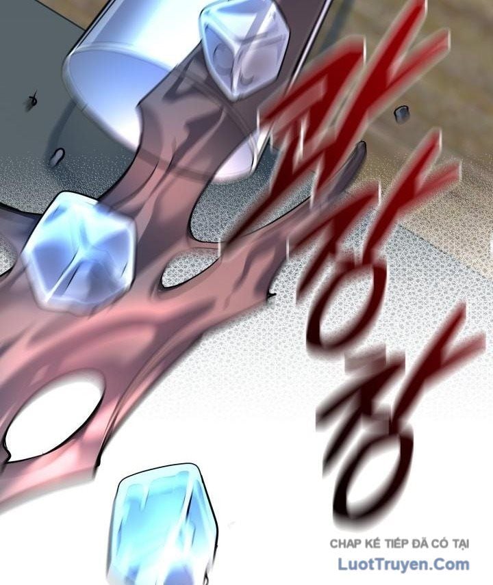 Đại Pháp Sư Thần Thoại Tái Lâm Chapter 78 - Trang 2