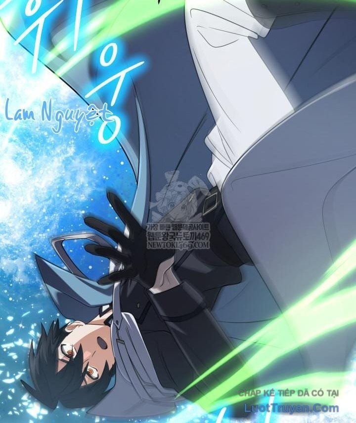 Đại Pháp Sư Thần Thoại Tái Lâm Chapter 78 - Trang 2