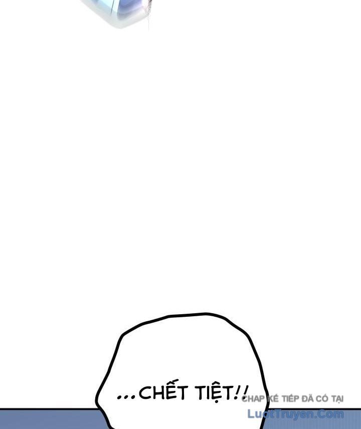 Đại Pháp Sư Thần Thoại Tái Lâm Chapter 78 - Trang 2