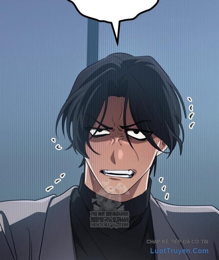 Đại Pháp Sư Thần Thoại Tái Lâm Chapter 78 - Trang 2