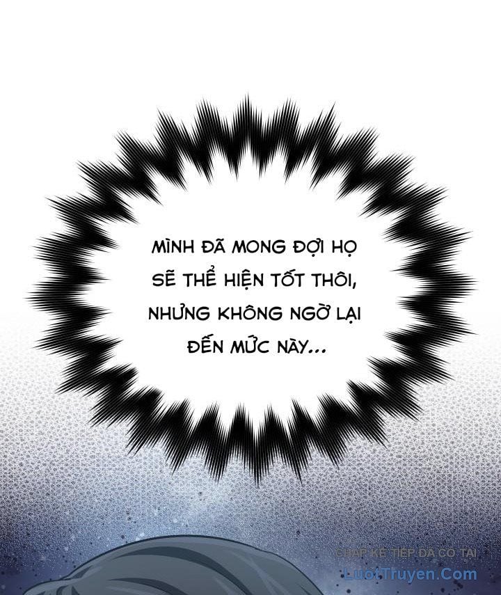 Đại Pháp Sư Thần Thoại Tái Lâm Chapter 78 - Trang 2