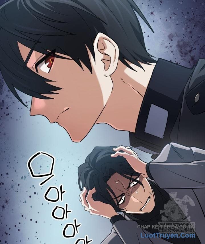 Đại Pháp Sư Thần Thoại Tái Lâm Chapter 78 - Trang 2