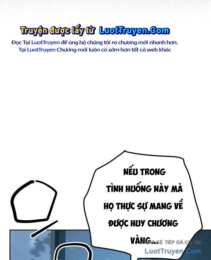 Đại Pháp Sư Thần Thoại Tái Lâm Chapter 78 - Trang 2