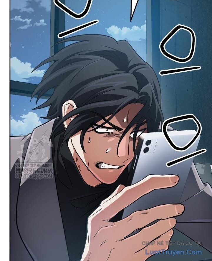 Đại Pháp Sư Thần Thoại Tái Lâm Chapter 78 - Trang 2