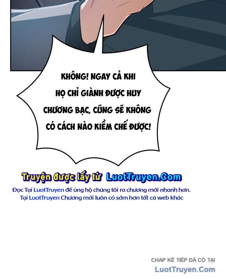 Đại Pháp Sư Thần Thoại Tái Lâm Chapter 78 - Trang 2