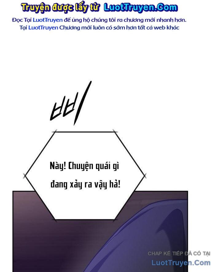 Đại Pháp Sư Thần Thoại Tái Lâm Chapter 78 - Trang 2