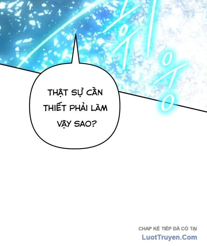 Đại Pháp Sư Thần Thoại Tái Lâm Chapter 78 - Trang 2