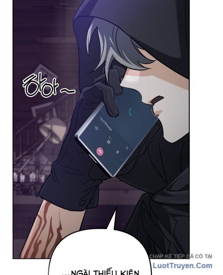 Đại Pháp Sư Thần Thoại Tái Lâm Chapter 78 - Trang 2