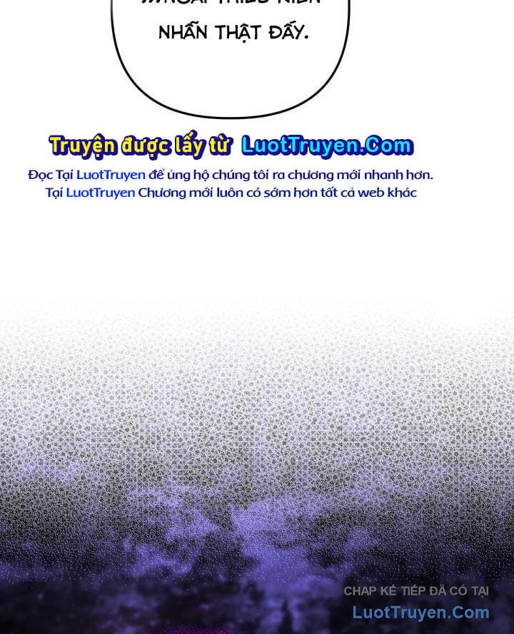 Đại Pháp Sư Thần Thoại Tái Lâm Chapter 78 - Trang 2