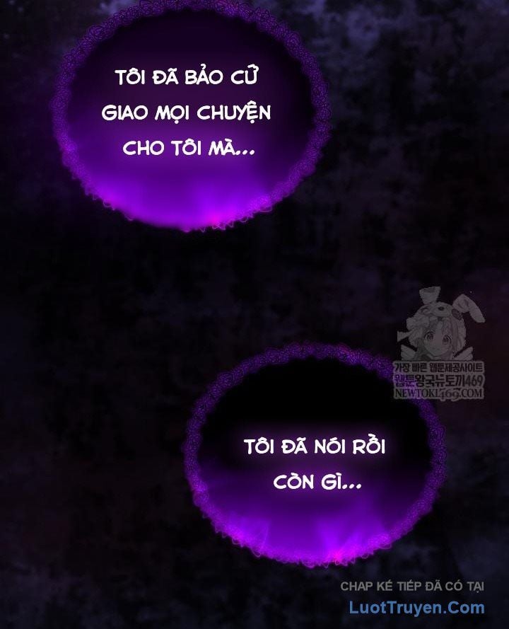 Đại Pháp Sư Thần Thoại Tái Lâm Chapter 78 - Trang 2