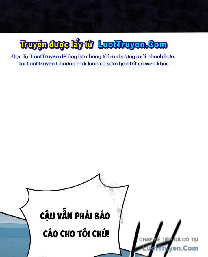 Đại Pháp Sư Thần Thoại Tái Lâm Chapter 78 - Trang 2