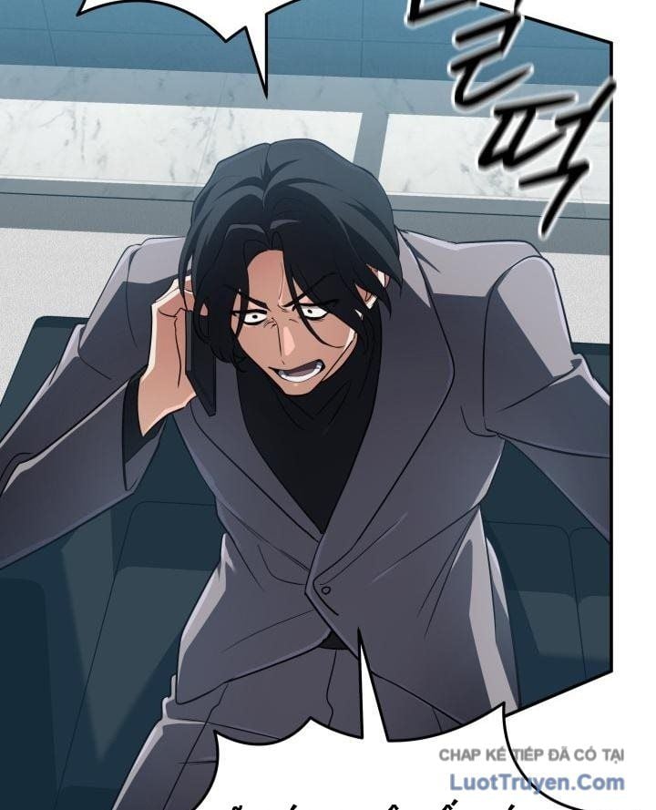 Đại Pháp Sư Thần Thoại Tái Lâm Chapter 78 - Trang 2