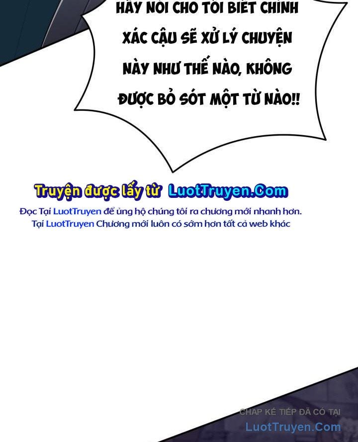 Đại Pháp Sư Thần Thoại Tái Lâm Chapter 78 - Trang 2