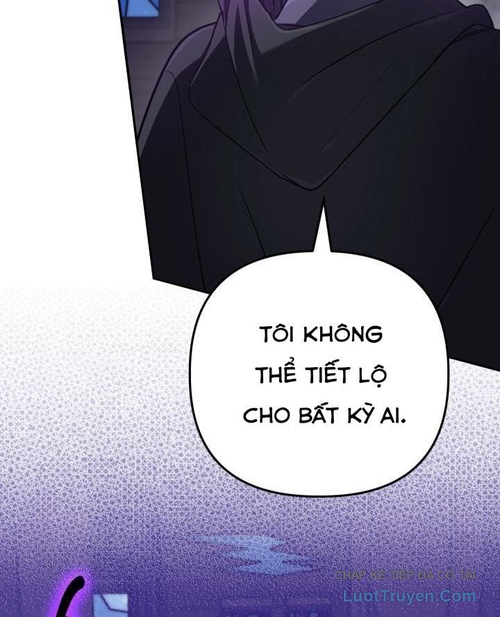 Đại Pháp Sư Thần Thoại Tái Lâm Chapter 78 - Trang 2