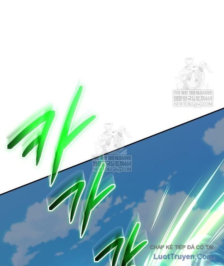 Đại Pháp Sư Thần Thoại Tái Lâm Chapter 78 - Trang 2