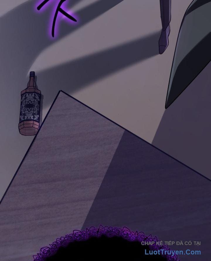 Đại Pháp Sư Thần Thoại Tái Lâm Chapter 78 - Trang 2